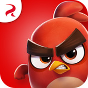 AngryBirdsDreamBlast