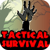 TacticalSurvival