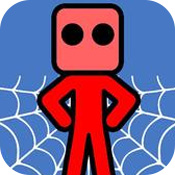 WebHero