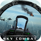 SkyCombat