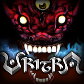 Vritra