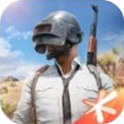 PUBGMobile