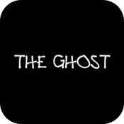 TheGhost手游下载