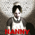 TheNanny