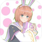 保卫日记大作战