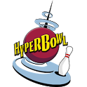 3D保龄球 HyperBowl