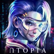 噩托邦UTOPIA