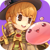 RagnarokTactics