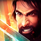 Slash of Sword2
