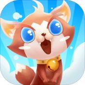 战斗吧灵兽
