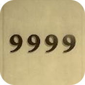 房间脱出游戏9999