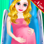 孕妇模拟器