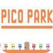 Picopark游戏下载