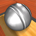 3D迷宫球 3D Labyrinth Ball