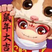 造梦西游OL