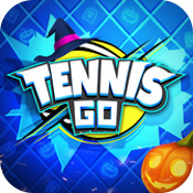 TennisGO