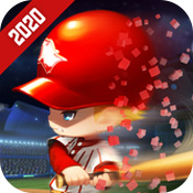 BaseballSuperstars2020