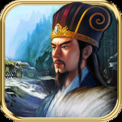 三国群英传