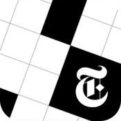 NYTimesCrossword