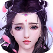 一枕梦星河