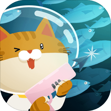 渔猫