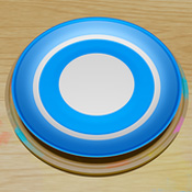 SpiralPlate