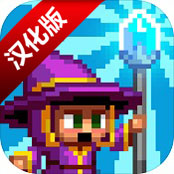 骰子魔法师2游侠