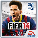 FIFA 14(含数据包) FIFA 14