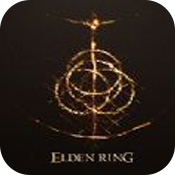 Elden Ring