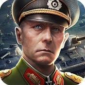 世界之战