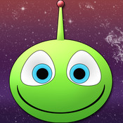迷路的UFO