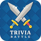 Trivia Battle