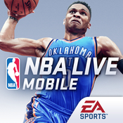 NBALive