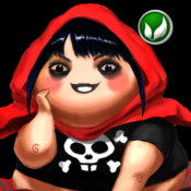 兔子骑士