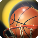 3D投篮 3D Basketball Shot