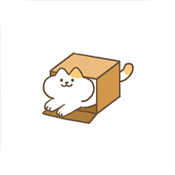 CatBox