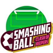 SmashingBall