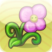 魔力花粉