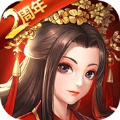 侠客风云传online