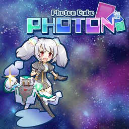 PHOTON³