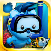 Tap Reef 2: Premium