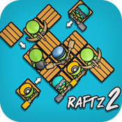 RAFTZ2