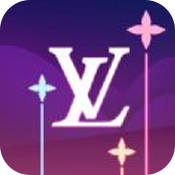 LOUIS THE GAME官网