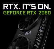 RTX 2070