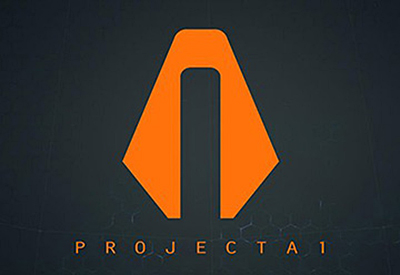 Project A1