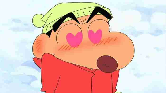 番外 10后有话要说