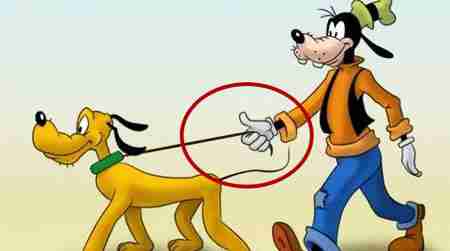 第四关 欢乐大揭秘