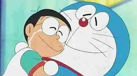 第三关 忘不了回忆录