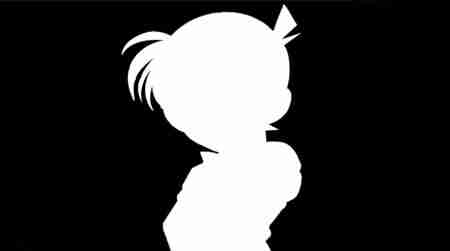 第二关 真相只有一个