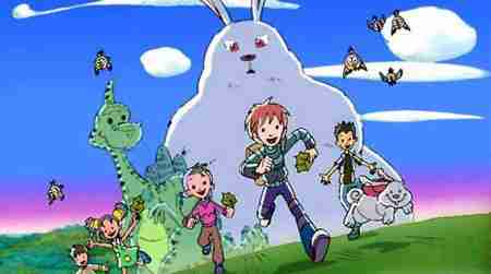 第五关 BGM就是正义